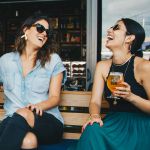 Understanding the different styles of craft beer