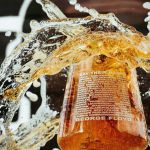 Supporting local communities through craft beer culture