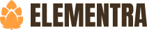 Elementra - Craft Beer