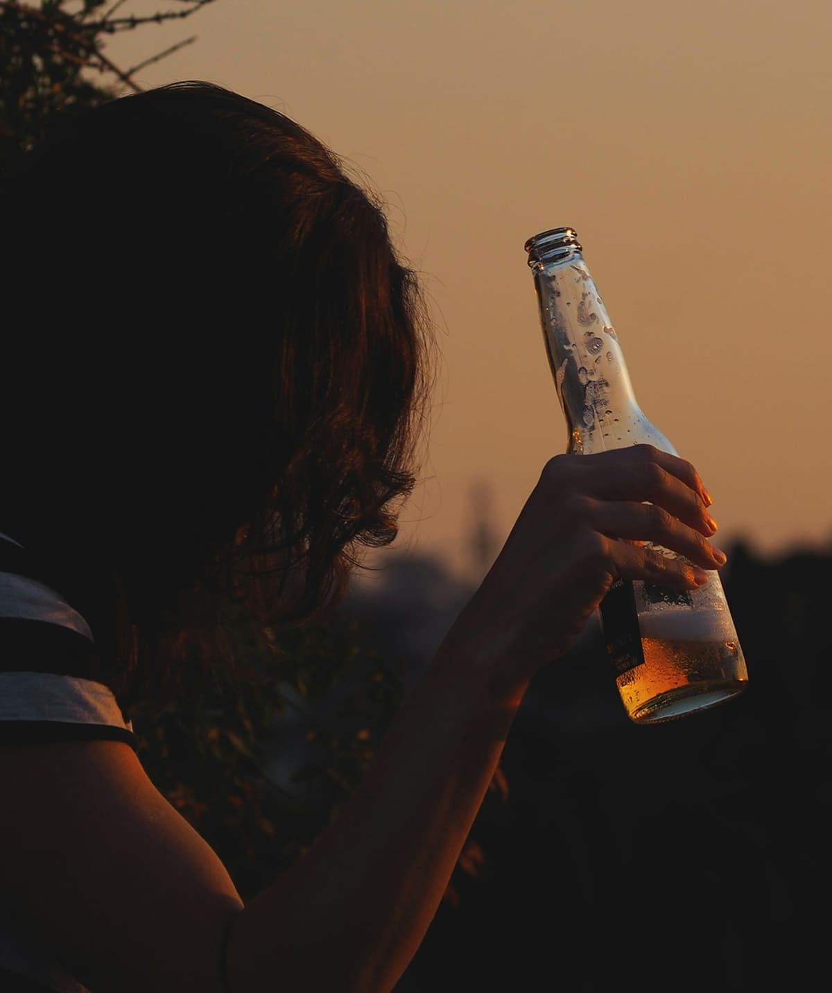 Midnight roasted stout - Image 2